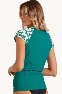 Belong Together Point Break Suntop