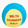 Belta Skimmer Ball