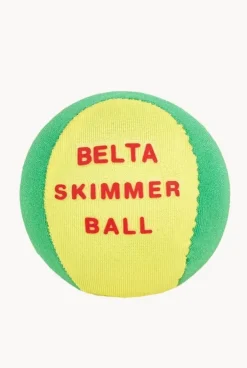 Belta Skimmer Ball