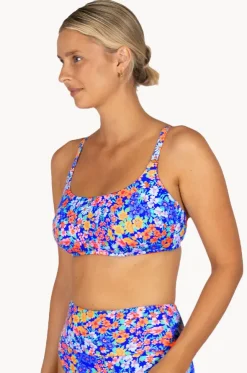 Biarritz E/F Cup Bralette
