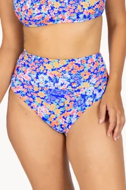 Biarritz Extra Firm High Waist Pant