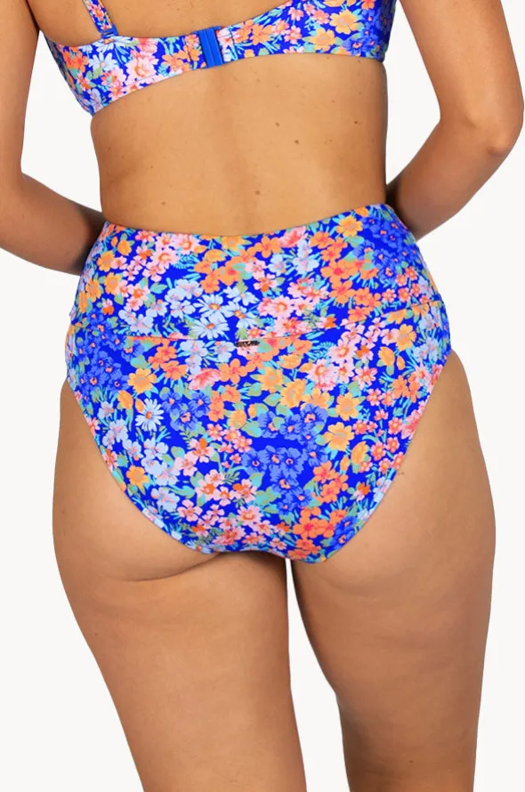 Biarritz Extra Firm High Waist Pant