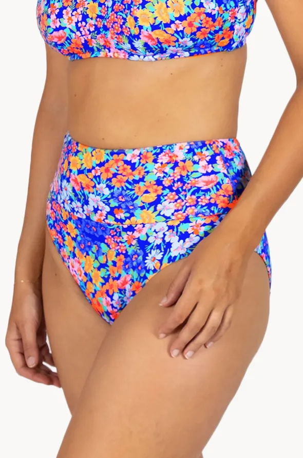 Biarritz Extra Firm High Waist Pant