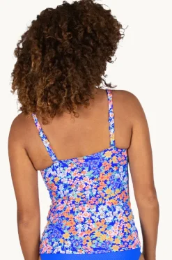 Biarritz Multi Fit Tankini Separate