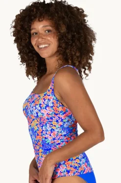 Biarritz Multi Fit Tankini Separate