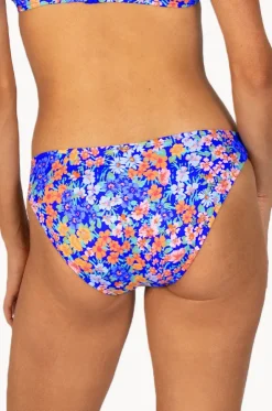 Biarritz Regular Pant