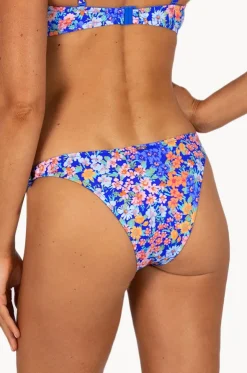 Biarritz Rio Loopside Pant