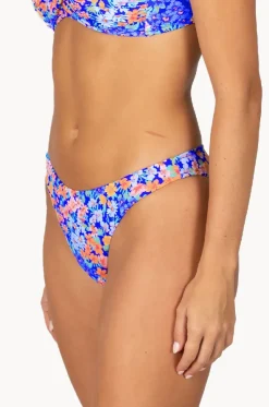 Biarritz 80's Rio Scoop Pant