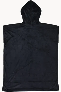 Billabong Hoodie Towel