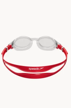 Biofuse 2.0 Goggle