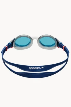 Biofuse 2.0 Goggle