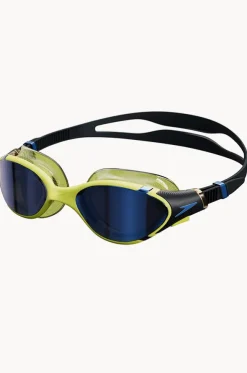 Biofuse 2.0 Mirror Goggle