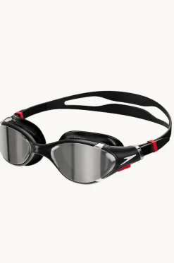 Biofuse 2.0 Mirror Goggle