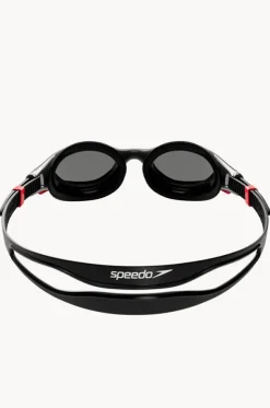Biofuse 2.0 Mirror Goggle