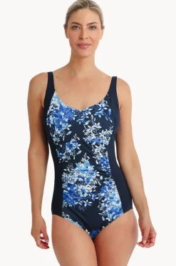 Blissful E/F Cup One Piece