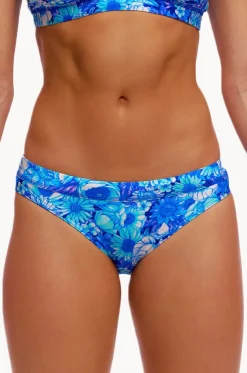 Bloom Shakalaka Sports Brief