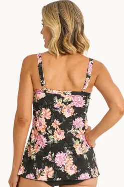 Bloom Swing Tankini Separate