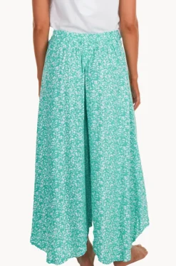 Blossom Sydney Wide Leg Pant