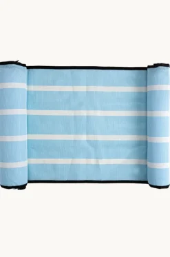 Blue Heaven Water Hammock