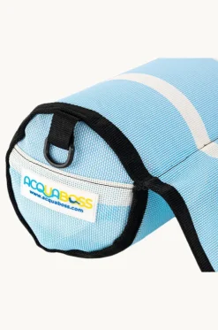 Blue Heaven Water Hammock