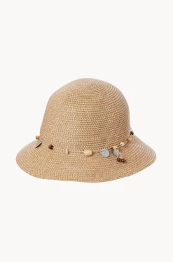 Bohemian Bucket Hat