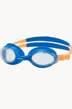 Bondi Goggle