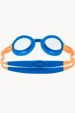 Bondi Goggle