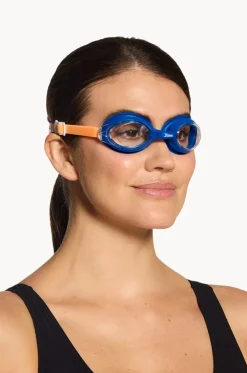 Bondi Goggle