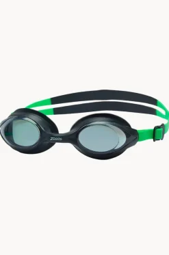 Bondi Goggle