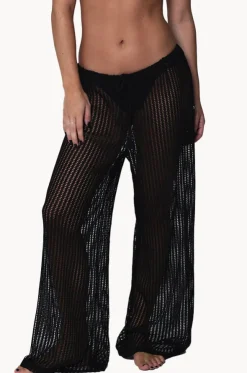 Bora Bora Beach Pant