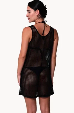 Bora Bora Tank Dress