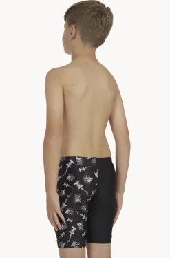 Boys Aquaray Mid Jammer