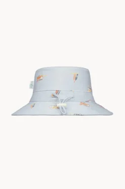 Boys Beach Bums Playtime Sunhat