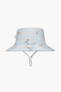 Boys Beach Bums Playtime Sunhat