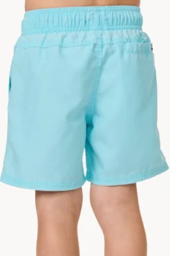 Boys Bondi Volley Boardshort