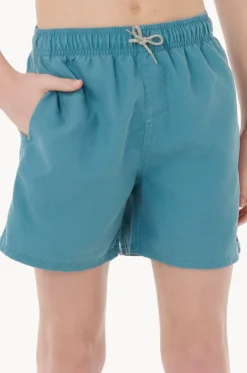 Boys Bondi Volley Boardshort