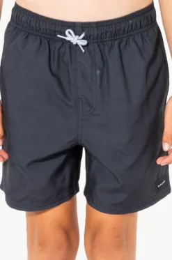 Boys Bondi Volley Boardshort