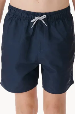 Boys Bondi Volley Boardshort