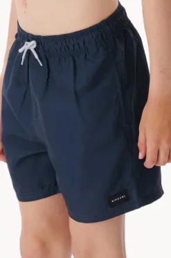 Boys Bondi Volley Boardshort