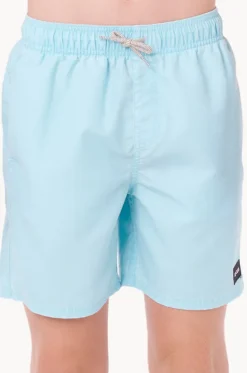 Boys Bondi Volley Boardshort