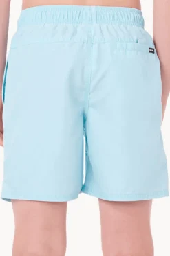Boys Bondi Volley Boardshort