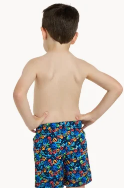 Boys Bonz Watershort