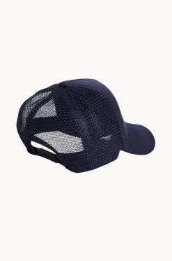Boys Bracket Trucker Cap