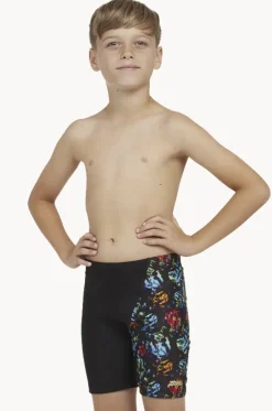 Boys Brainbox Volt Jammer