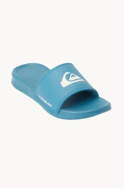 Boys Bright Coast Slide