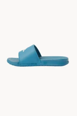 Boys Bright Coast Slide