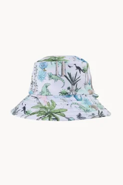 Boys Brody Sunhat
