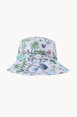 Boys Brody Sunhat