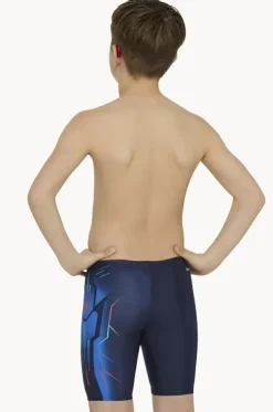 Boys Combat Mid Jammer