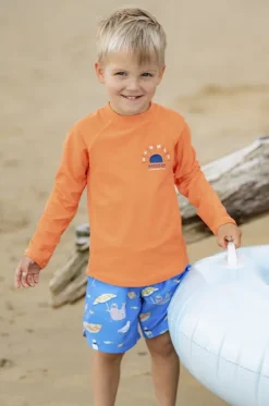 Boys Conway Boardshort